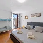 Casa Dani Lägenhet Gonnesa