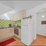 Lägenhet Casa Dani
