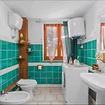 Lägenhet Casa Dani *