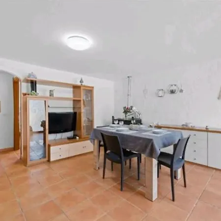 Casa Dani * Gonnesa